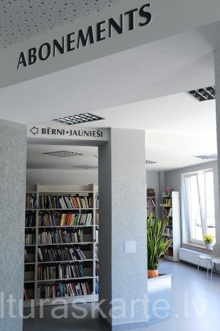 Abonements